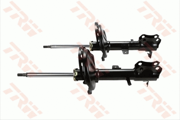 Shock Absorber (JGM9134T)