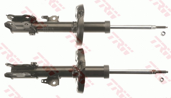Shock Absorber (JGM1309T)