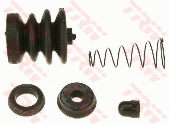 Repair Kit, clutch slave cylinder (SP5354)