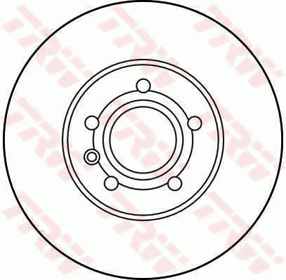 Brake Kit, disc brake