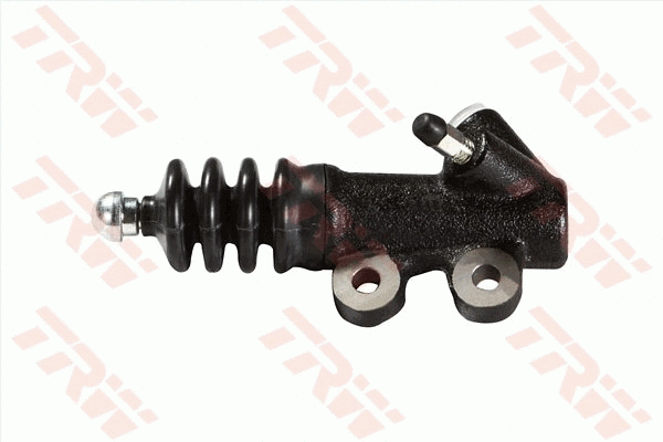 Slave Cylinder, clutch (PJD759)