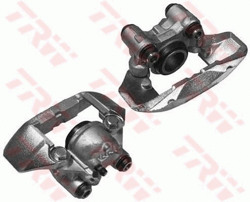 Brake Caliper (BHV289E)