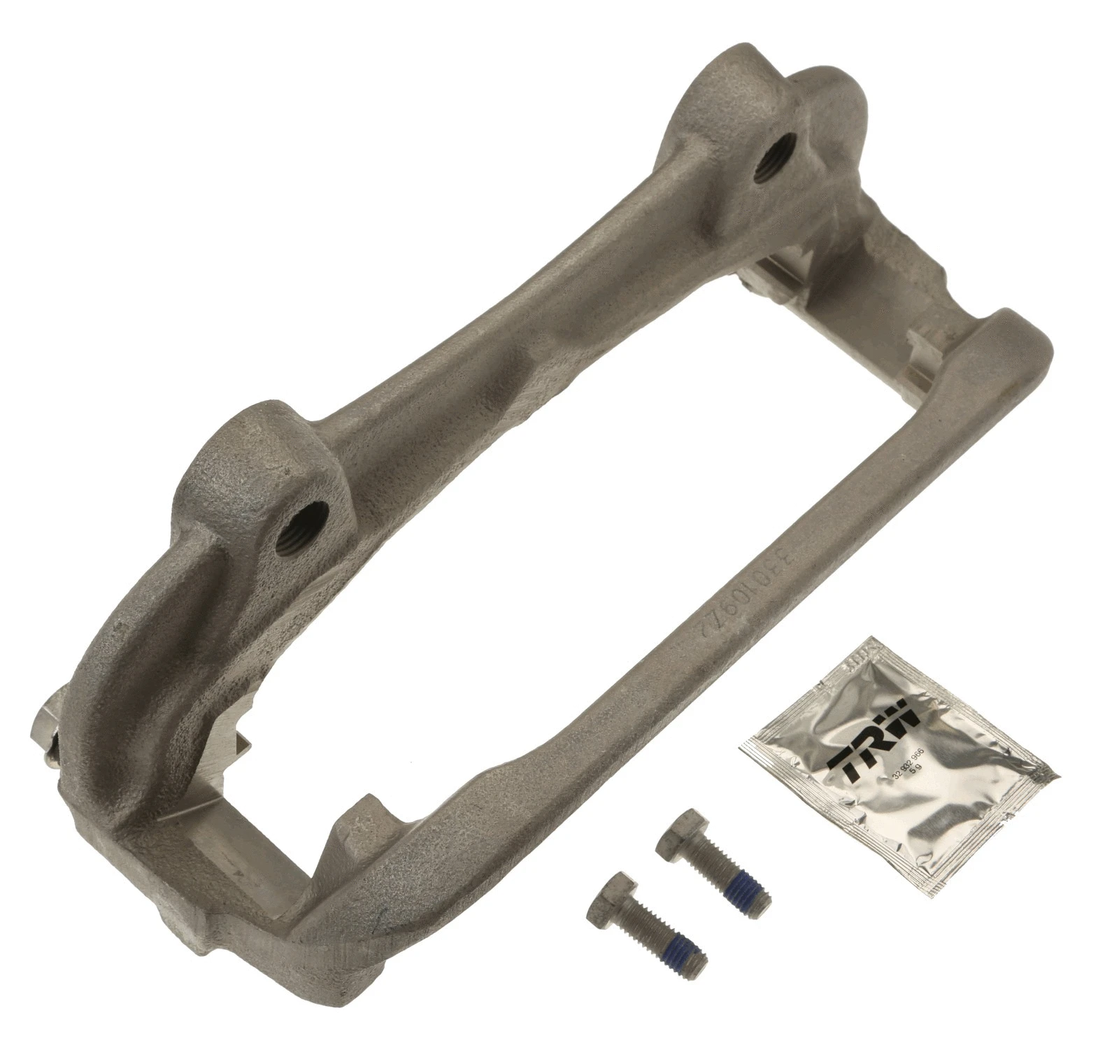 Bracket, brake caliper (BDA1173)