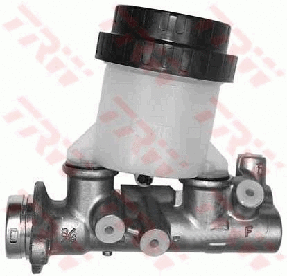 Brake Master Cylinder (PML330)