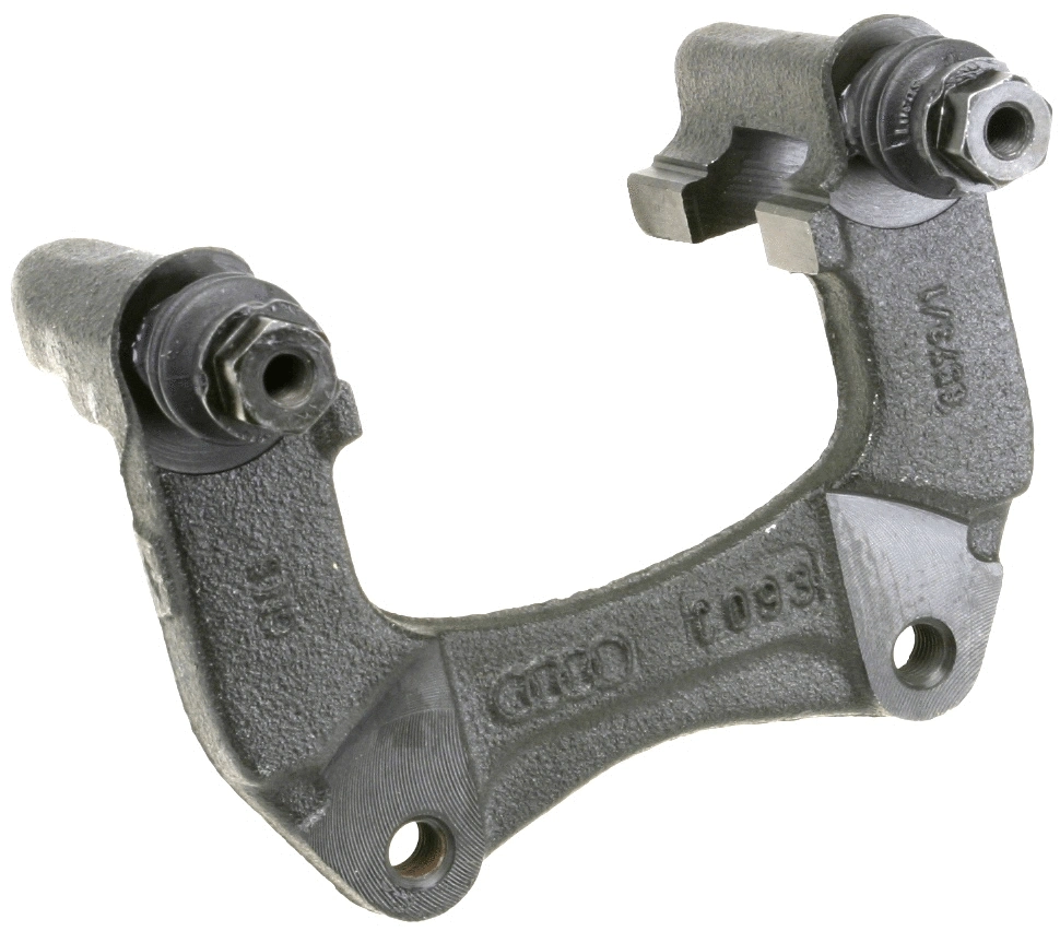 Bracket, brake caliper (BDA511)