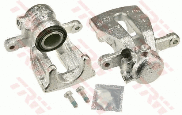 Brake Caliper (BHN1004E)