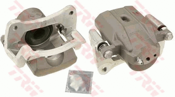 Brake Caliper (BCW721)