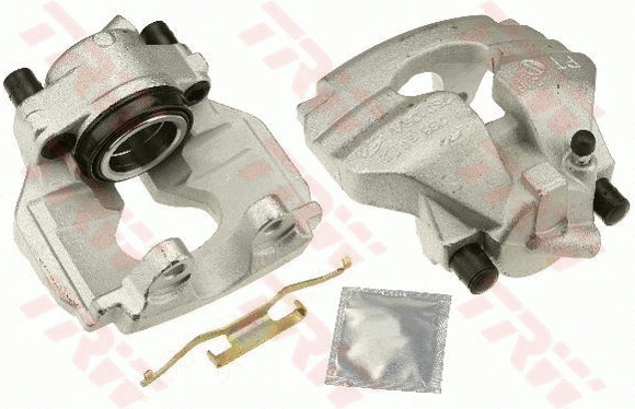 Brake Caliper (BHS1145E)