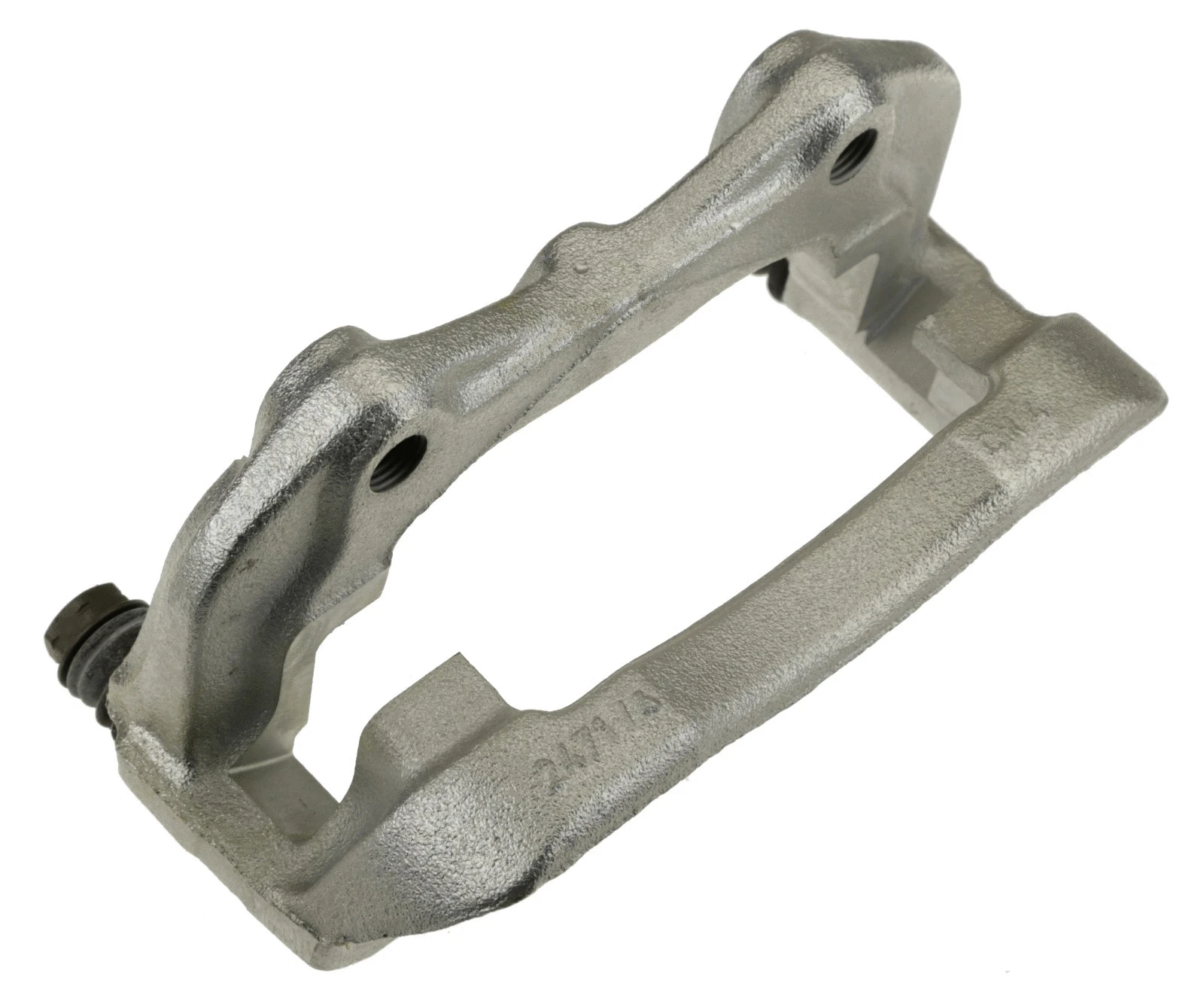 Bracket, brake caliper (BDA173)