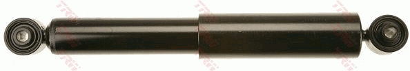 Shock Absorber (JGE1008S)