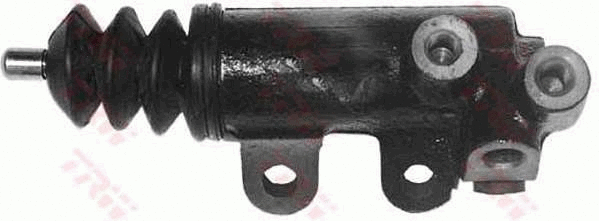 Slave Cylinder, clutch (PJF171)