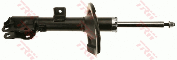 Shock Absorber (JGM1213SR)