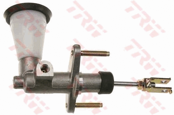 Master Cylinder, clutch (PNB422)