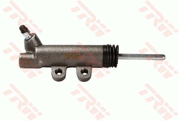 Slave Cylinder, clutch (PJD709)