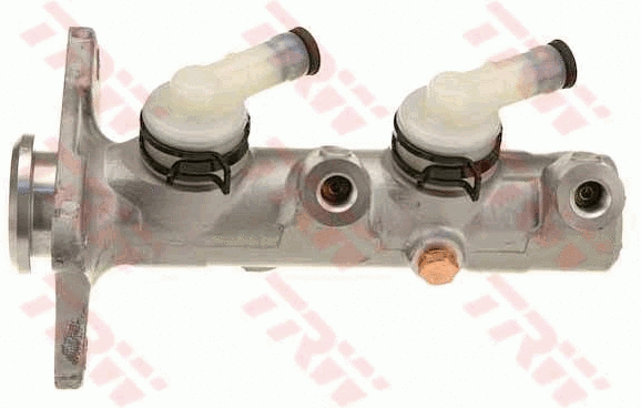 Brake Master Cylinder (PML723)