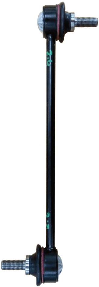 Link/Coupling Rod, stabiliser bar (JTS7797)
