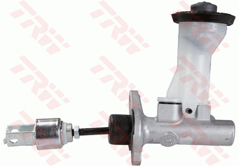 Master Cylinder, clutch (PNB889)