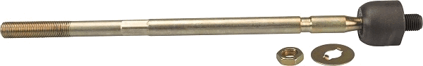 Inner Tie Rod (JAR188)