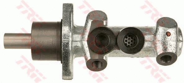 Brake Master Cylinder (PMF578)