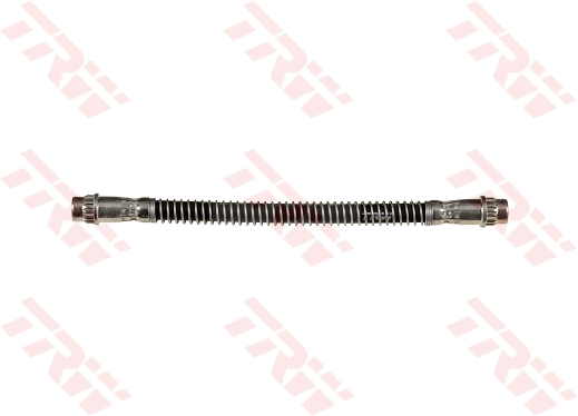 Brake Hose (PHA315)