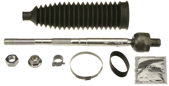Inner Tie Rod (JAR1057)