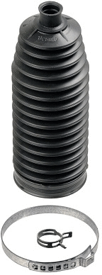 Bellow, steering (JBE396)