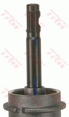 Steering Gear