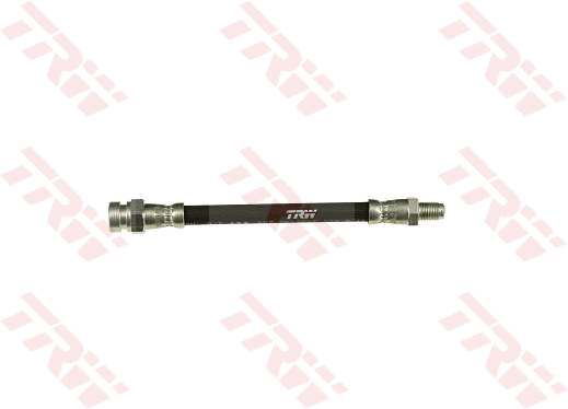 Brake Hose (PHB315)