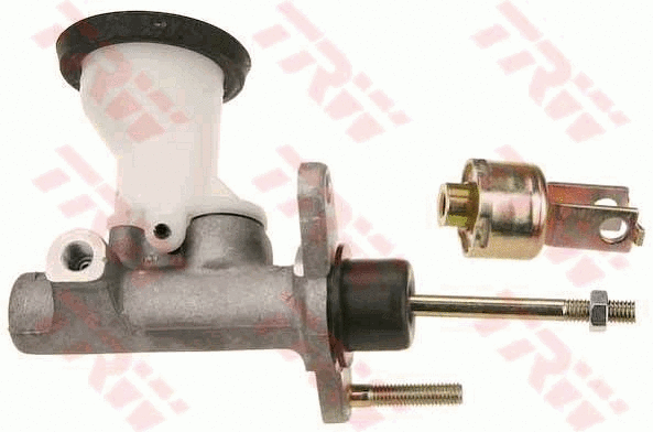 Master Cylinder, clutch (PNB399)