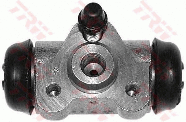 Wheel Brake Cylinder (BWD120)