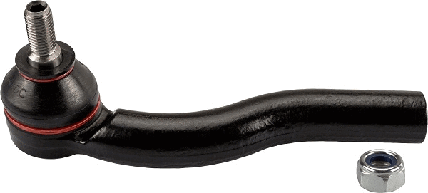 Tie Rod End (JTE1057)
