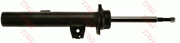 Shock Absorber (JGM1125SL)