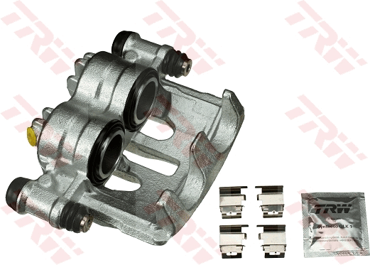 Brake Caliper (BHV930E)