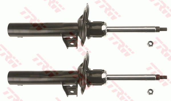 Shock Absorber (JGM1116T)