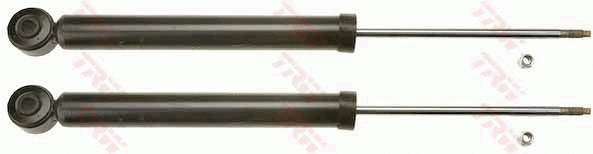 Shock Absorber (JGT587T)
