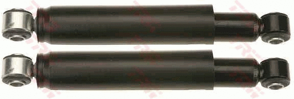 Shock Absorber (JHT463T)