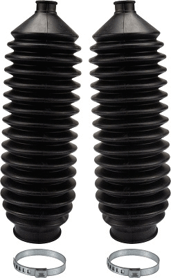 Bellow Kit, steering (JBE125)