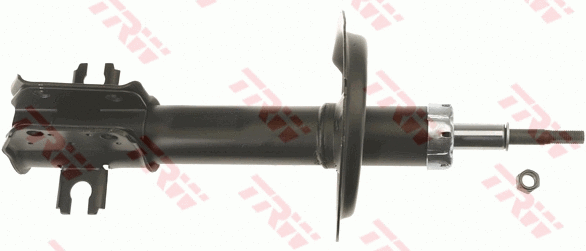 Shock Absorber (JHM266S)