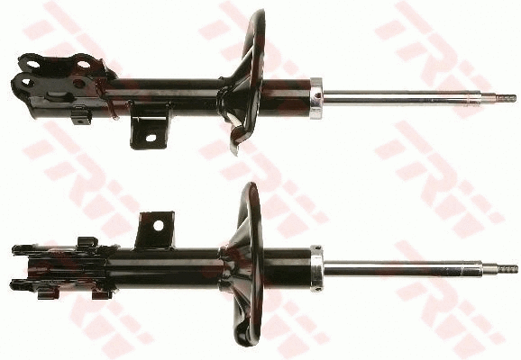 Shock Absorber (JGM8567T)