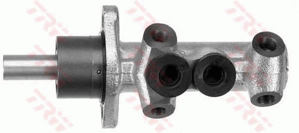 Brake Master Cylinder (PMF532)