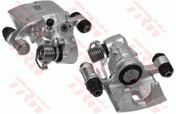 Brake Caliper (BHP135E)