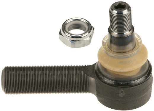 Tie Rod End (JTE3525)