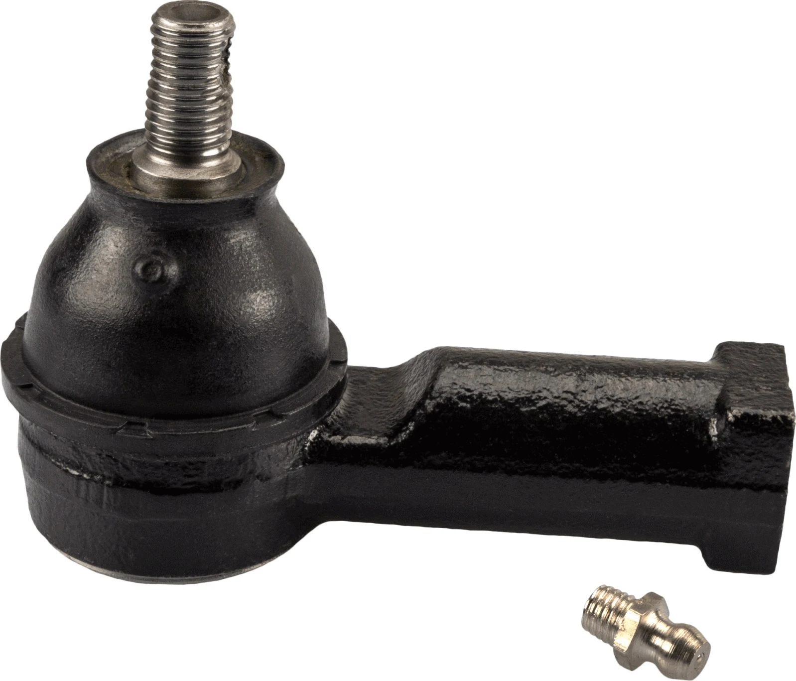 Tie Rod End (JTE623)