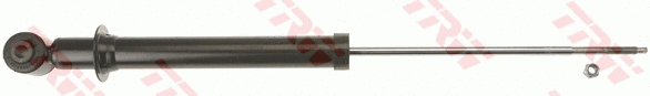 Shock Absorber (JGS176S)