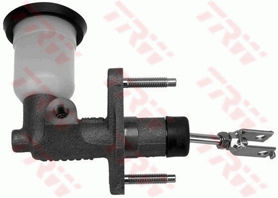 Master Cylinder, clutch (PNB151)