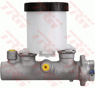Brake Master Cylinder (PML202)