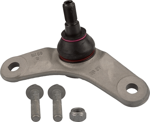 Ball Joint (JBJ747)