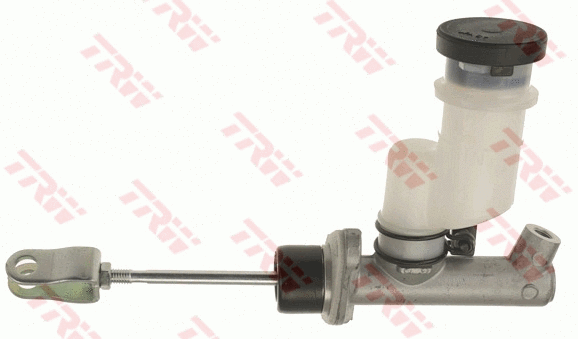 Master Cylinder, clutch (PNB602)