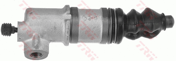 Slave Cylinder, clutch (PJL164)