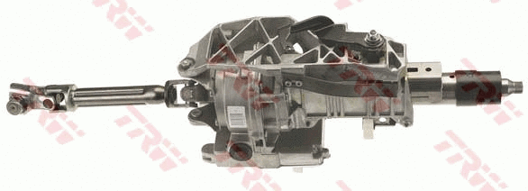 Steering Column (JCR407)